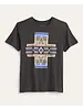 PENDLETON HERITAGE GRAPHIC TEE