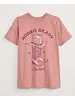 PENDLETON RODEO READY TEE