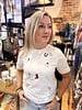 PENDLETON DESCHUTES CHARM TEE