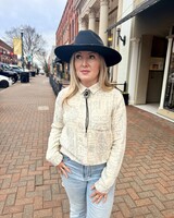 PENDLETON PERFECT ONE POCKET SHIRT