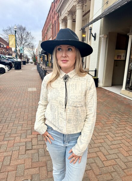 PENDLETON PERFECT ONE POCKET SHIRT