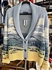 PENDLETON BIG SKY CARDIGAN
