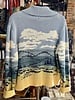 PENDLETON BIG SKY CARDIGAN