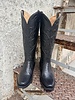 LUCCHESE PATSY WESTERN BOOT