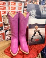 HYER WILDCAT BOOT