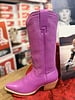 HYER WILDCAT BOOT