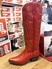 HYER WILCAT TALL
