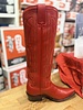 HYER WILCAT TALL