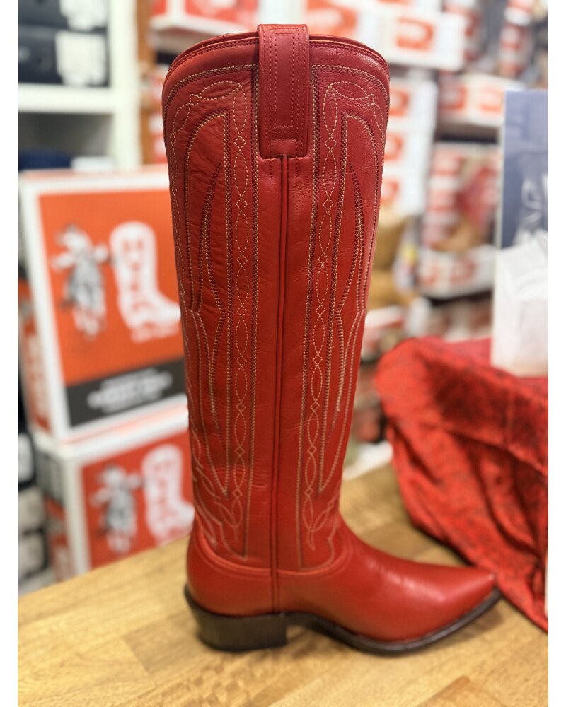 HYER WILCAT TALL