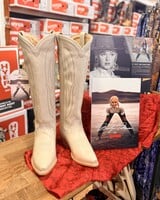 HYER WILDCAT TALL