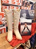 HYER WILDCAT TALL
