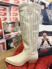 HYER WILDCAT TALL