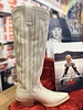HYER WILDCAT TALL