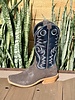 HYER HYER MCCUNE GREY