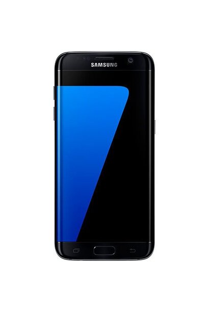Samsung Galaxy S7 edge 32GB