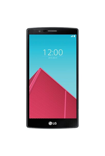 LG G4 32GB
