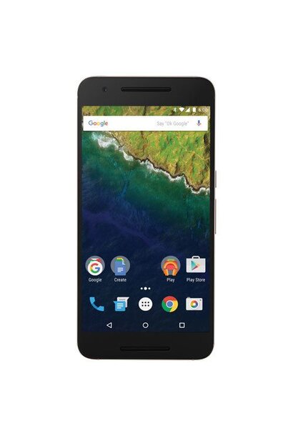 Google Nexus 6P 32GB
