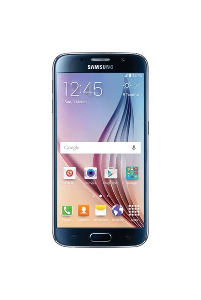 Samsung Galaxy S6 32GB