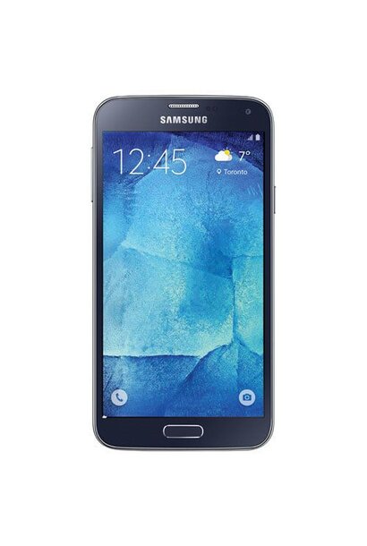 Samsung Galaxy S5 Neo 16GB