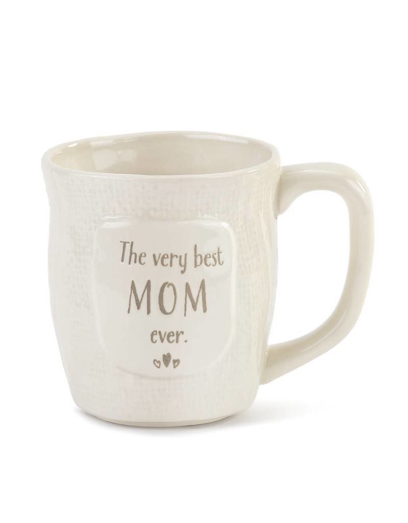 best mom ever mug