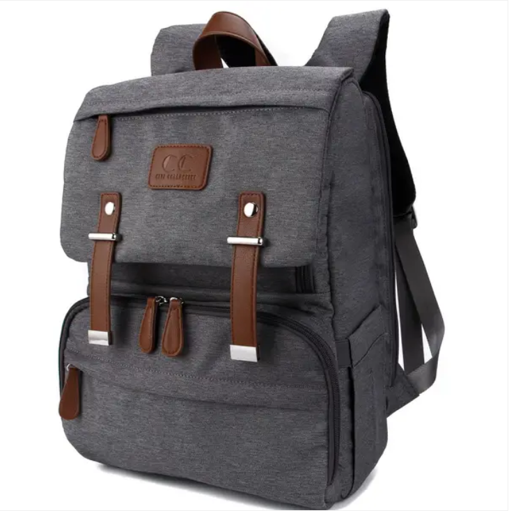 citi journey diaper bag