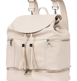 citi explorer diaper bag