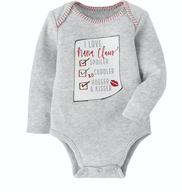 boutique onesies
