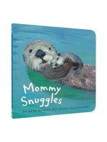 Hachette Mommy Snuggles