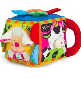 melissa and doug fill and spill purse