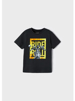 Mayoral Ride T-Shirt