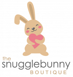 The Snugglebunny Boutique