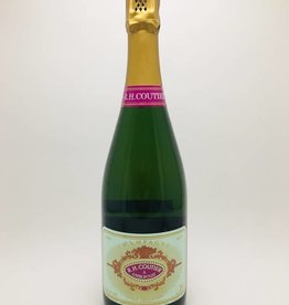 R.H. Coutier Champagne Brut Grand Cru Tradition NV