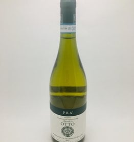 PrÃ Otto Soave Classico Veneto Italy 2024