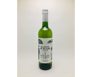 chateau-du-cedre-blandine-le-