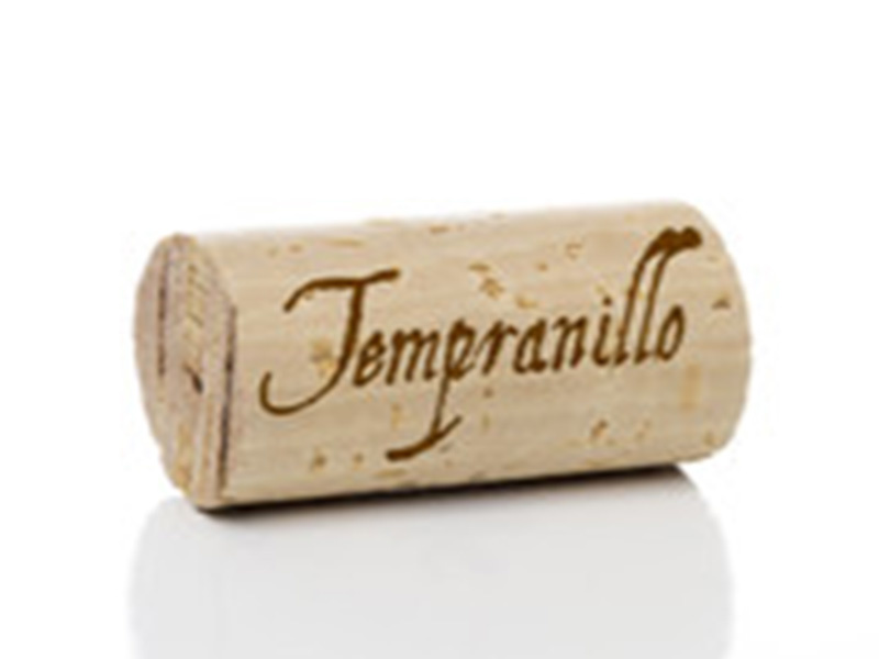 Tempranillo: 14 Fun Facts