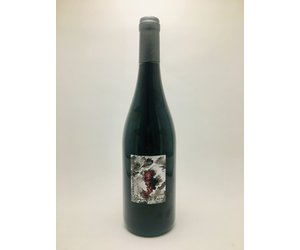 Domaine Gramenon Poignee de Raisins Cotes du Rhone France