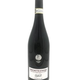 Tre Secoli Brachetto d'Acqui DOCG Italy 2025