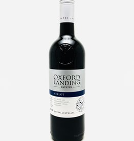 Oxford Landing Estates Merlot South Australia Australia 2023