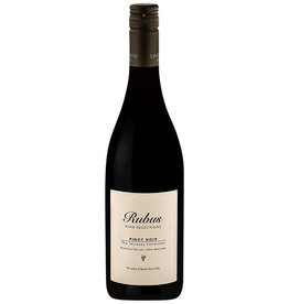 Rubus Pinot Noir Veneto Italy 2023