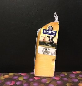 Cheese Beemster Gouda Wedges 5.3 oz