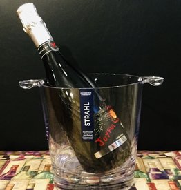 Strahl Ice Bucket Vivaldi