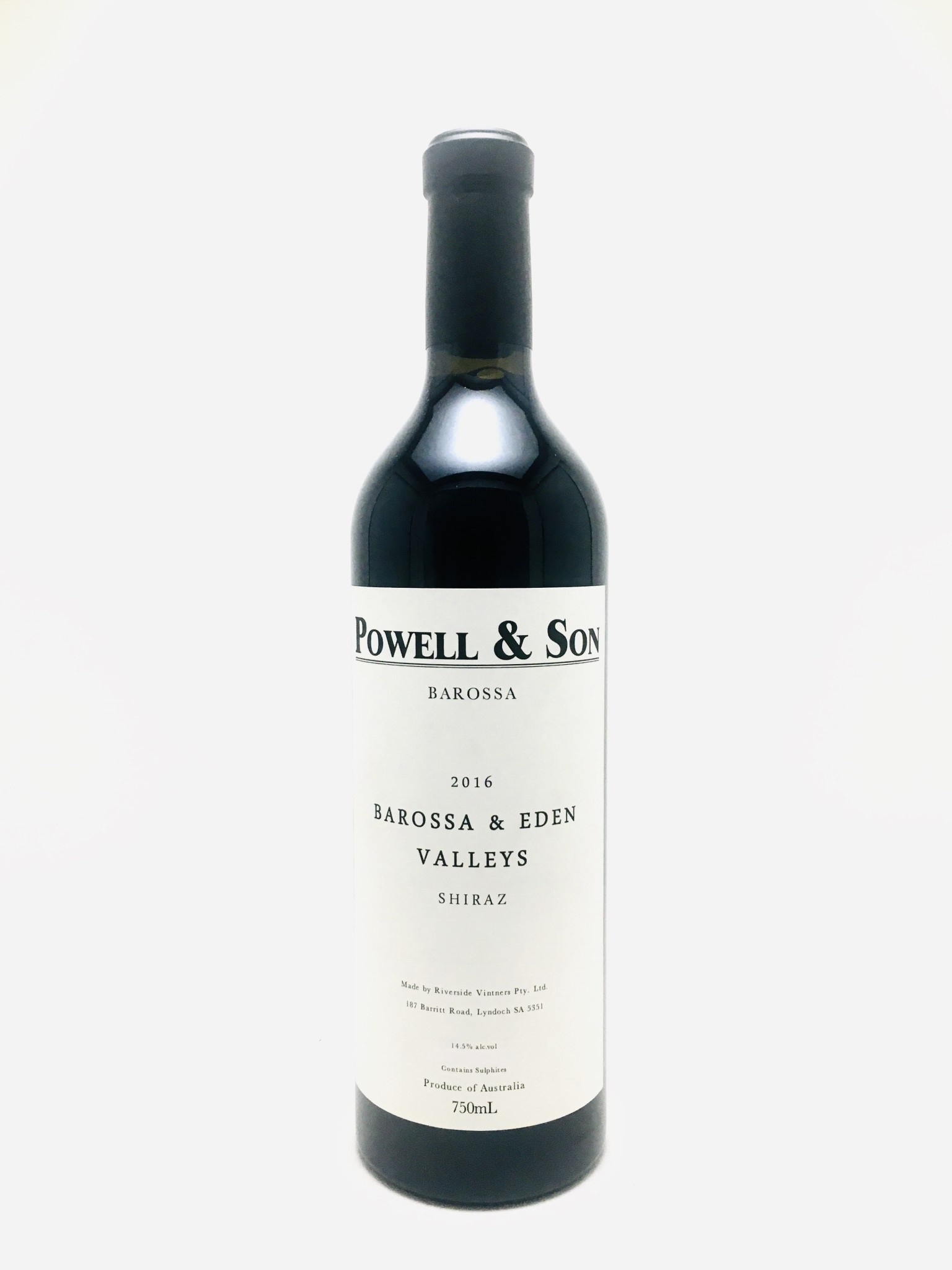 Powell And Sons Near Me - tnam2jk