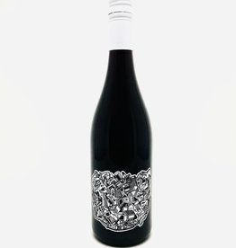 Boutinot Wines Uva Non Grata Gamay France 2023
