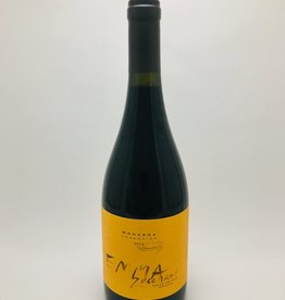 Zuccardi Emma Bonarda Mendoza Argentina 2022