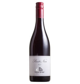 Villa Wolf Pinot Noir Pfalz Germany 2022