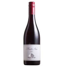 Villa Wolf Pinot Noir Pfalz Germany 2023