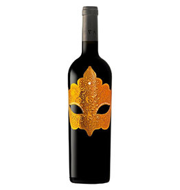 Volteface Tinto Reserva Alentejo Portugal 2024