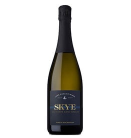 Lake Chalice Skye Bubbles Sauvignon Blanc Marlborough New Zealand 2021