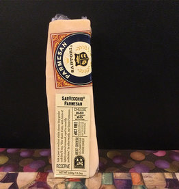 Cheese - Sartori SarVecchio Gold Parmesan Wedges