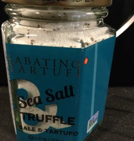 SABATINO TRUFFLE SALT